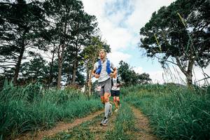 BIB: 
                            <button type="button" onclick="openModal(26037385)" class="btn btn-primary btn-sm float-right btn-popup" data-toggle="modal" data-target=".modal-high-quality">
                        <i class="fas fa-shopping-cart"></i> Add to Cart
                    </button>
                                            <button type="button" onclick="isThisMe(26037385, true)" class="btn btn-success btn-sm float-right btn-popup btn-isme hidden" data-toggle="tooltip" data-placement="bottom" title="นี่คือรูปของคุณใช่ไหม คลิกที่นี่เพื่อเอาเข้าอัลบั้ม">
                        <i class="fas fa-plus"></i> Add to album
                    </button>
                    <button type="button" onclick="isThisMe(26037385, false)" class="btn btn-warning btn-sm float-right btn-popup btn-isnotme hidden">
                        <i class="fas fa-ban"></i> Remove from album
                    </button>